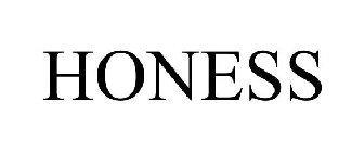 HONESS