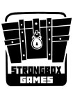 STRONGBOX GAMES
