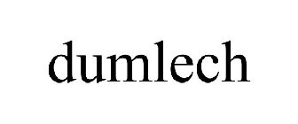 DUMLECH