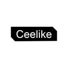 CEELIKE