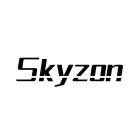 SKYZON