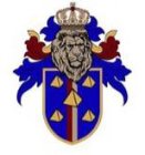 ETA PHI THETA MILITARY FRATERNITY, INC. 2020