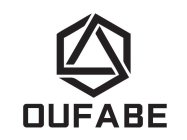 OUFABE