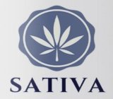 SATIVA