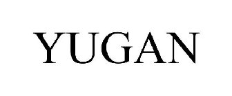 YUGAN