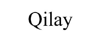 QILAY
