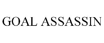 GOAL ASSASSIN