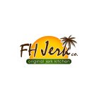 FH JERK CO. ORIGINAL JERK KITCHEN