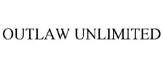 OUTLAW UNLIMITED