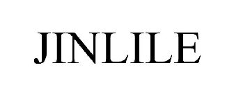 JINLILE