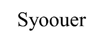 SYOOUER