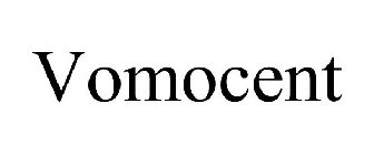 VOMOCENT
