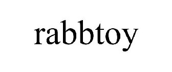 RABBTOY