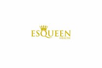 ESQUEEN HEALTH