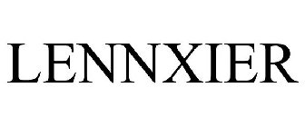 LENNXIER