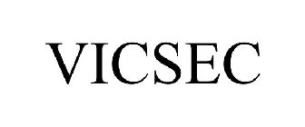 VICSEC