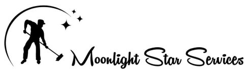 MOONLIGHT STAR SERVICES