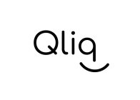 QLIQ