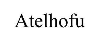 ATELHOFU