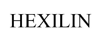 HEXILIN