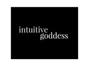 INTUITIVE GODDESS