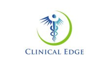 CLINICAL EDGE