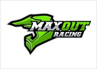 MAXOUT RACING