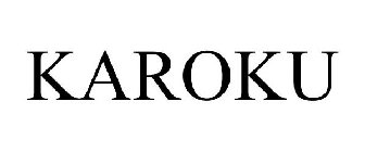 KAROKU