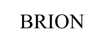 BRION