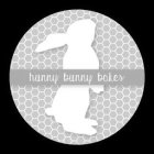 HUNNY BUNNY BAKES