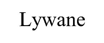 LYWANE