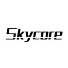 SKYCORE