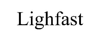 LIGHFAST