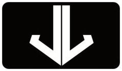 LL