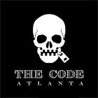 THE CODE ATLANTA