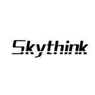 SKYTHINK