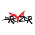 LOS REYZER