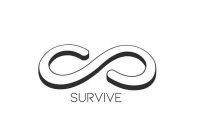 SURVIVE