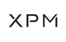 XPM