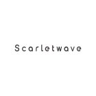 SCARLETWAVE