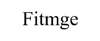 FITMGE