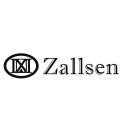 ZALLSEN