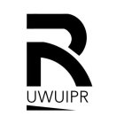 RUWUIPR