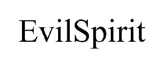 EVILSPIRIT