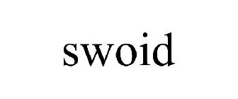 SWOID