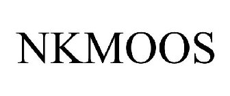 NKMOOS