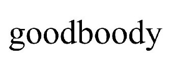 GOODBOODY