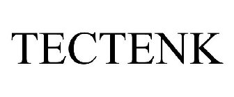 TECTENK