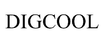 DIGCOOL