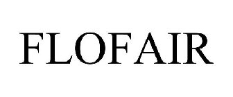 FLOFAIR